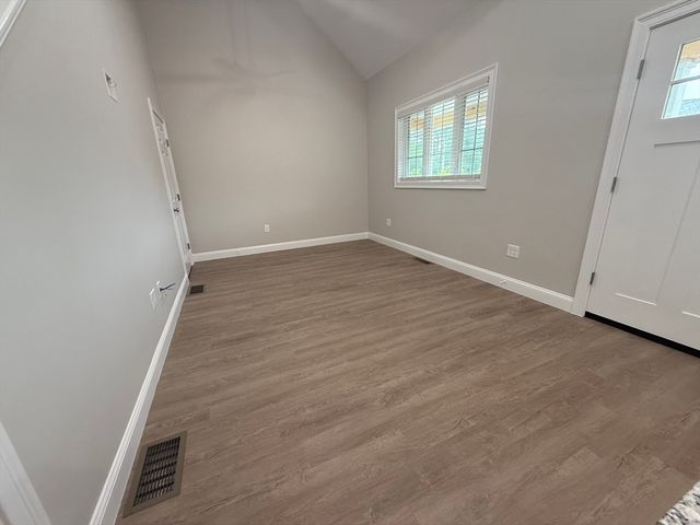 12 Glacier Path 12, Middleboro, MA 02346