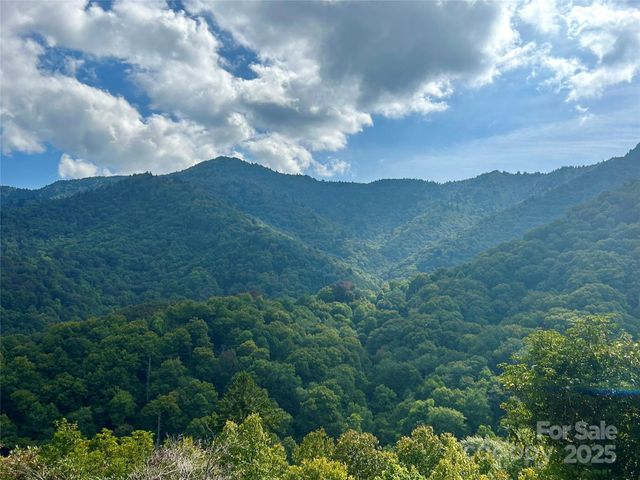 0 Black Rock Creek, Cherokee, NC 28719