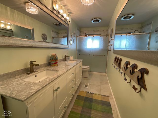 1908 Lee Kay Drive, Rockville, IN 47872