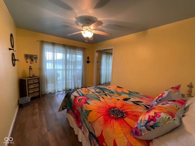 1908 Lee Kay Drive, Rockville, IN 47872