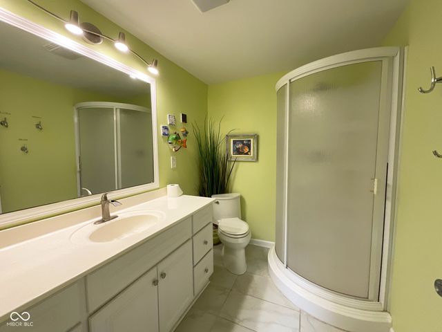 1908 Lee Kay Drive, Rockville, IN 47872
