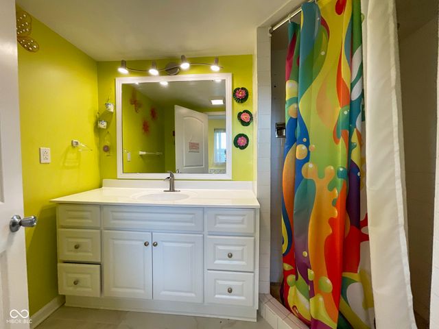 1908 Lee Kay Drive, Rockville, IN 47872
