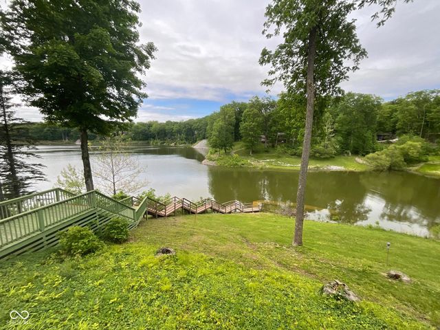 1908 Lee Kay Drive, Rockville, IN 47872