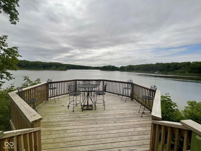 1908 Lee Kay Drive, Rockville, IN 47872