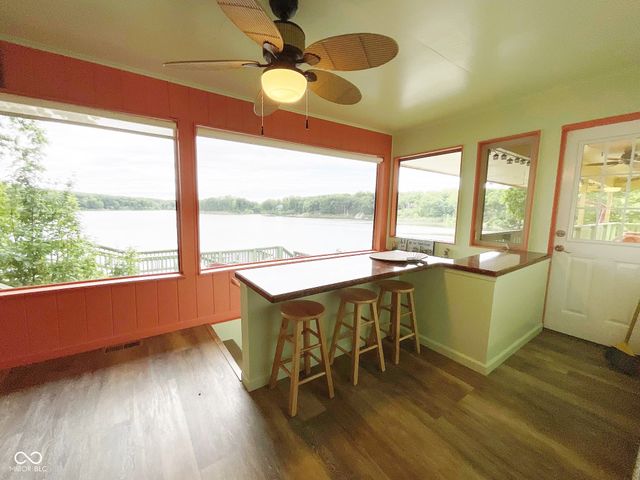 1908 Lee Kay Drive, Rockville, IN 47872