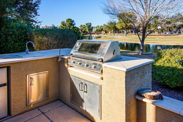 20701 N Enchantment Pass, Maricopa, AZ 85138