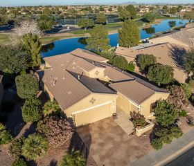 20701 N Enchantment Pass, Maricopa, AZ 85138