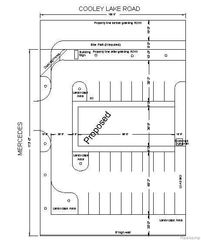 VAC Mercedes, West Bloomfield Twp, MI 48324