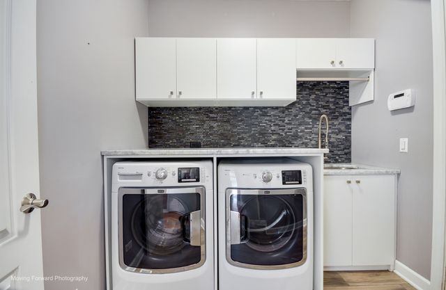 24833 Winterberry Lane, Plainfield, IL 60585