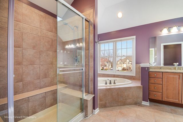 24833 Winterberry Lane, Plainfield, IL 60585