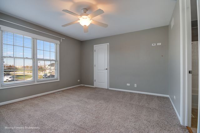 24833 Winterberry Lane, Plainfield, IL 60585