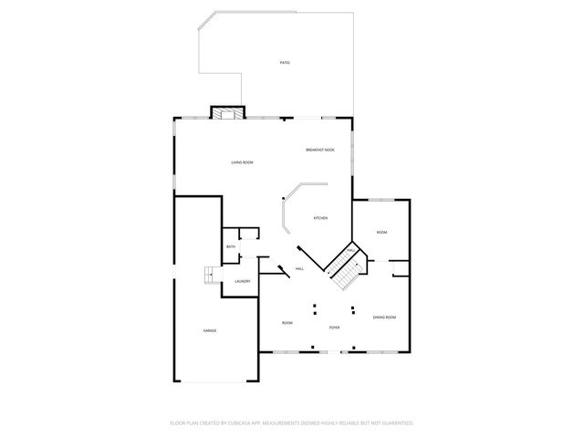 24833 Winterberry Lane, Plainfield, IL 60585