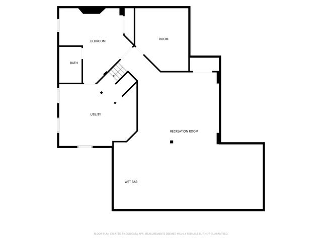 24833 Winterberry Lane, Plainfield, IL 60585