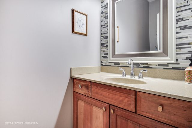 24833 Winterberry Lane, Plainfield, IL 60585