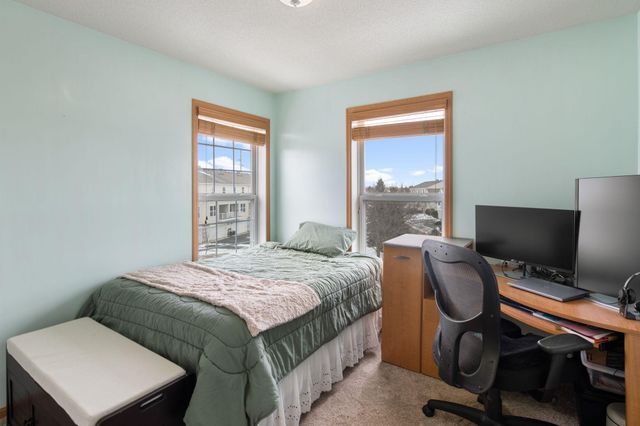 15152 French Drive N D, Hugo, MN 55038