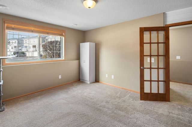 15152 French Drive N D, Hugo, MN 55038