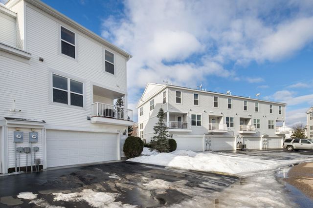 15152 French Drive N D, Hugo, MN 55038