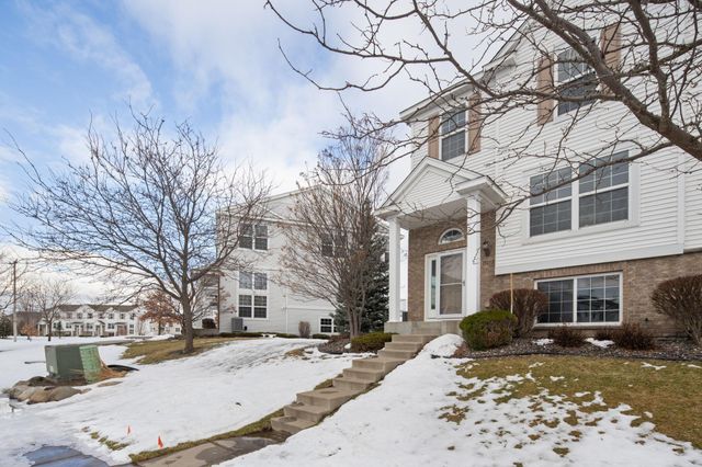 15152 French Drive N D, Hugo, MN 55038