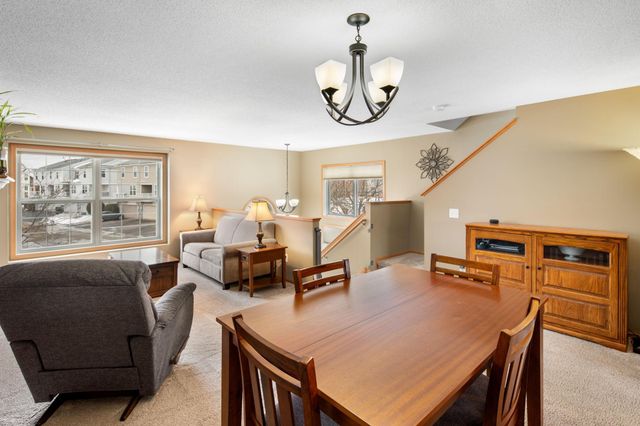 15152 French Drive N D, Hugo, MN 55038