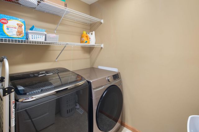 15152 French Drive N D, Hugo, MN 55038