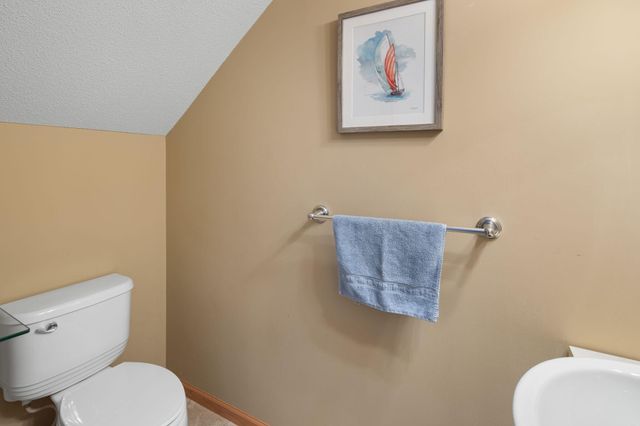 15152 French Drive N D, Hugo, MN 55038