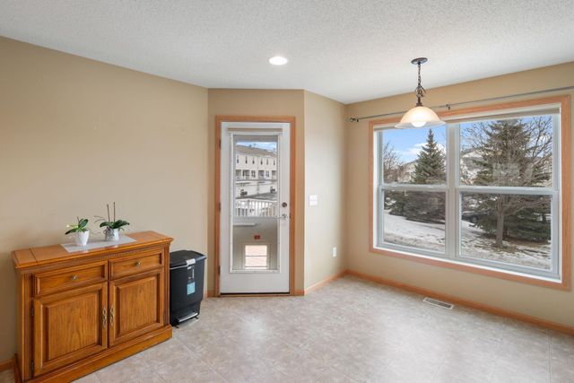 15152 French Drive N D, Hugo, MN 55038