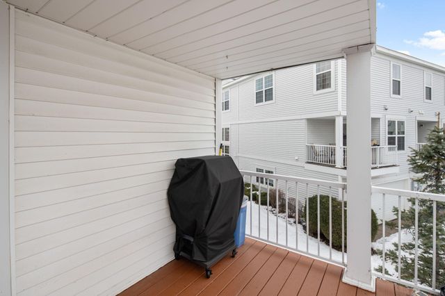 15152 French Drive N D, Hugo, MN 55038