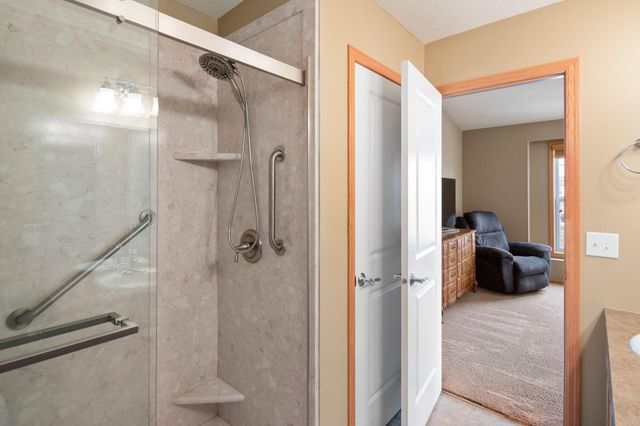 15152 French Drive N D, Hugo, MN 55038