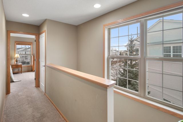 15152 French Drive N D, Hugo, MN 55038