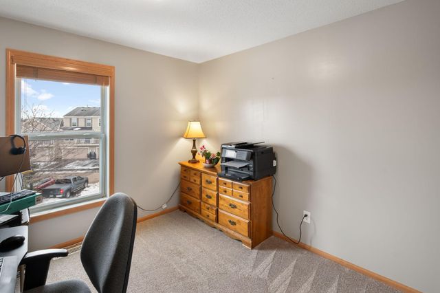 15152 French Drive N D, Hugo, MN 55038