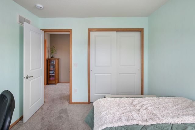 15152 French Drive N D, Hugo, MN 55038