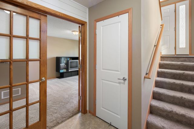 15152 French Drive N D, Hugo, MN 55038