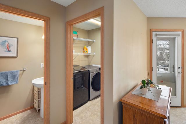 15152 French Drive N D, Hugo, MN 55038