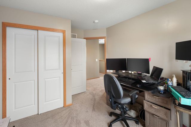 15152 French Drive N D, Hugo, MN 55038