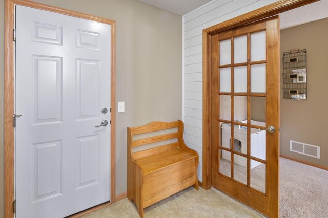 15152 French Drive N D, Hugo, MN 55038