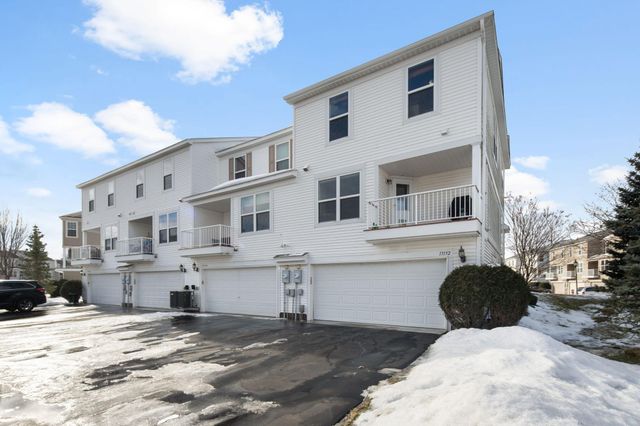 15152 French Drive N D, Hugo, MN 55038