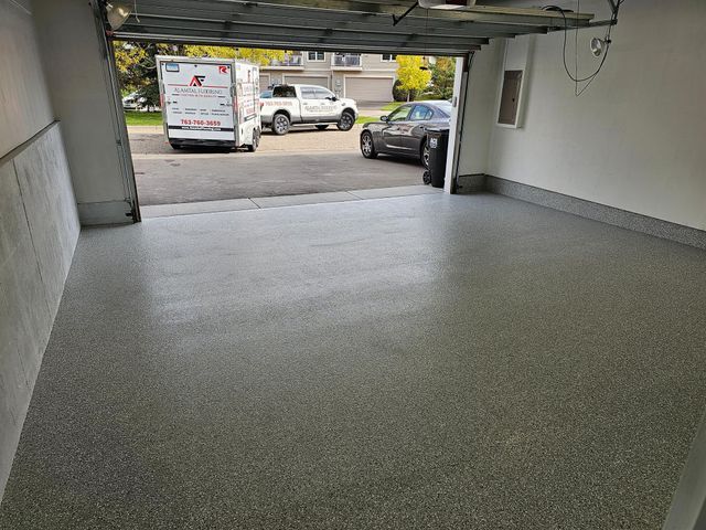 15152 French Drive N D, Hugo, MN 55038