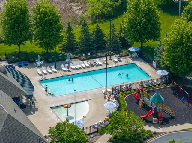 15152 French Drive N D, Hugo, MN 55038