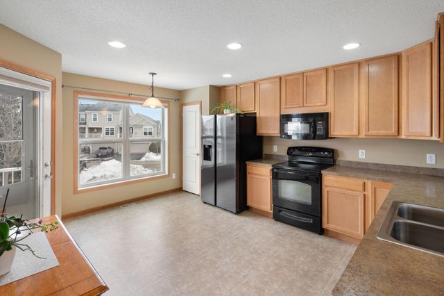 15152 French Drive N D, Hugo, MN 55038