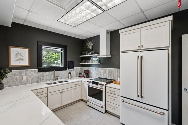 15152 French Drive N D, Hugo, MN 55038