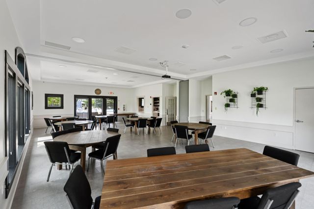 15152 French Drive N D, Hugo, MN 55038