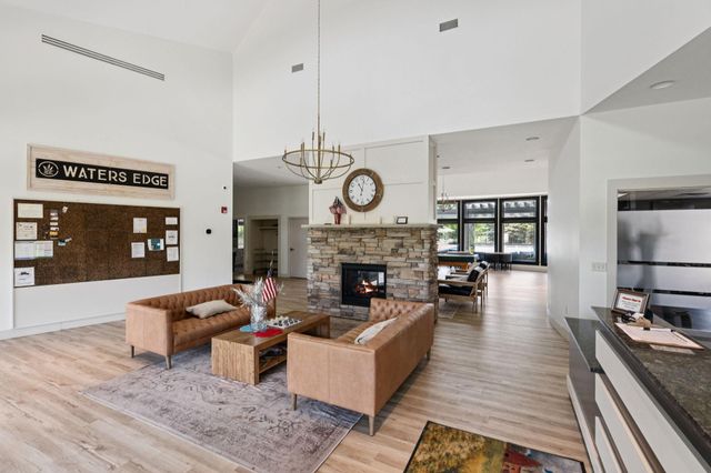 15152 French Drive N D, Hugo, MN 55038