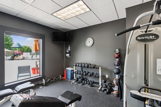 15152 French Drive N D, Hugo, MN 55038