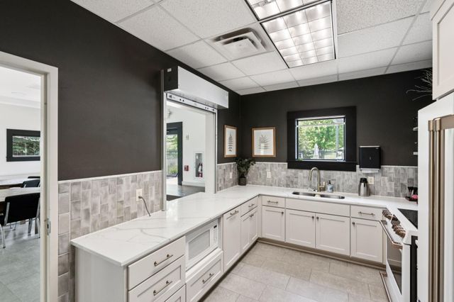 15152 French Drive N D, Hugo, MN 55038