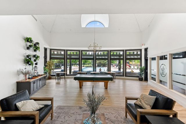 15152 French Drive N D, Hugo, MN 55038