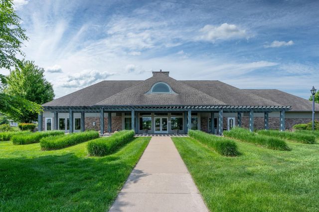 15152 French Drive N D, Hugo, MN 55038