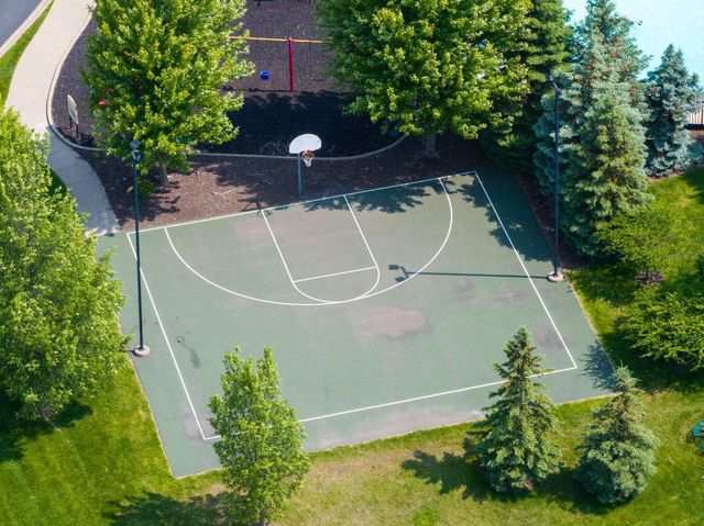 15152 French Drive N D, Hugo, MN 55038