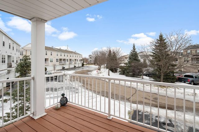 15152 French Drive N D, Hugo, MN 55038