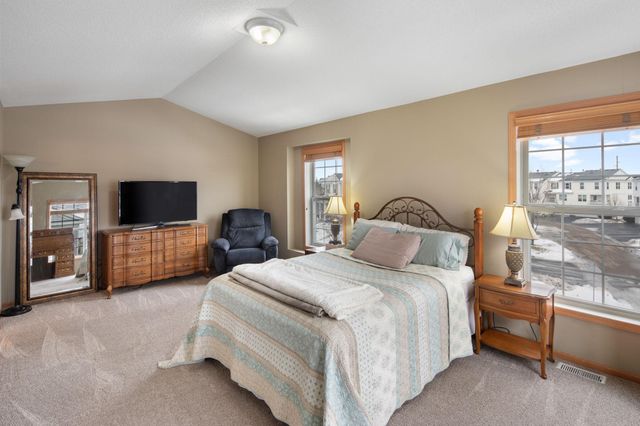 15152 French Drive N D, Hugo, MN 55038