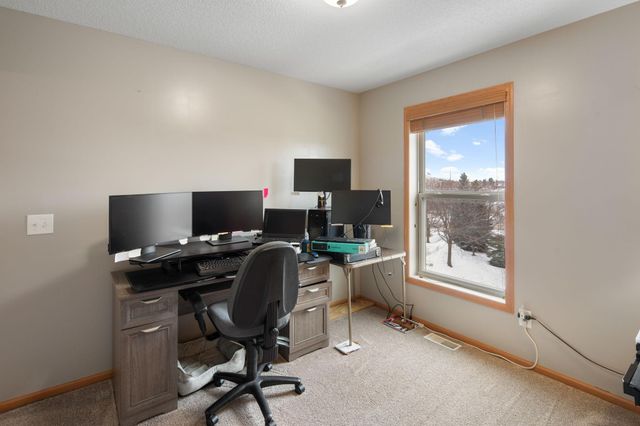 15152 French Drive N D, Hugo, MN 55038